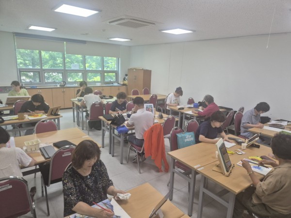 adb6c44aa6a69442dd9b320d23512832_1719834146_9819.jpg