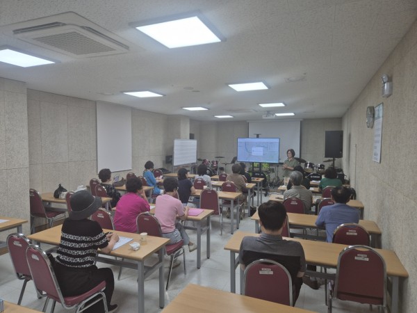 adb6c44aa6a69442dd9b320d23512832_1719834267_0432.jpg